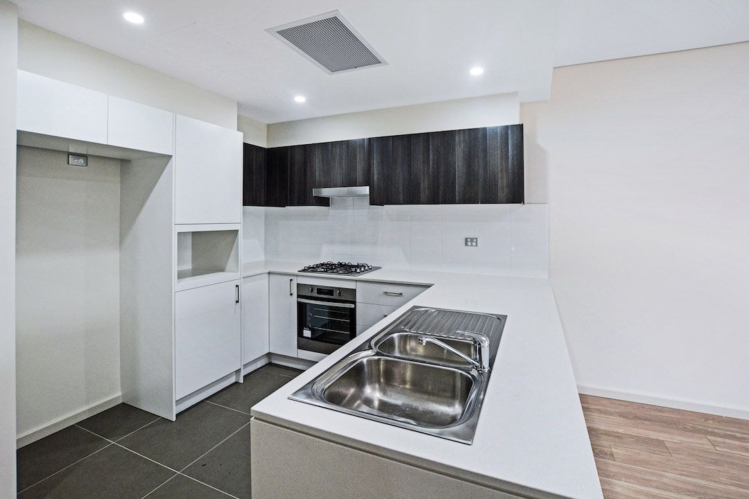 708D/48-56 Derby Street, Kingswood NSW 2747, Image 1