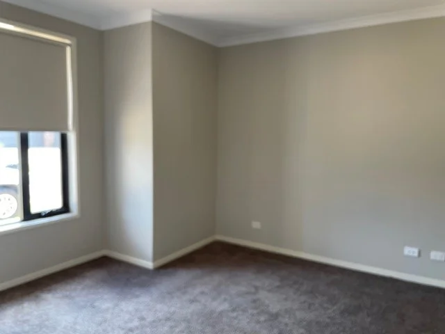 Additional image 7 of 8 Buller St, Weir Views VIC 3338