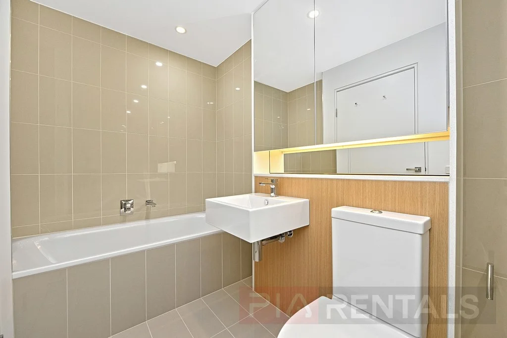 Additional image 8 of 506S/2 Lardelli Drive, Ryde NSW 2112