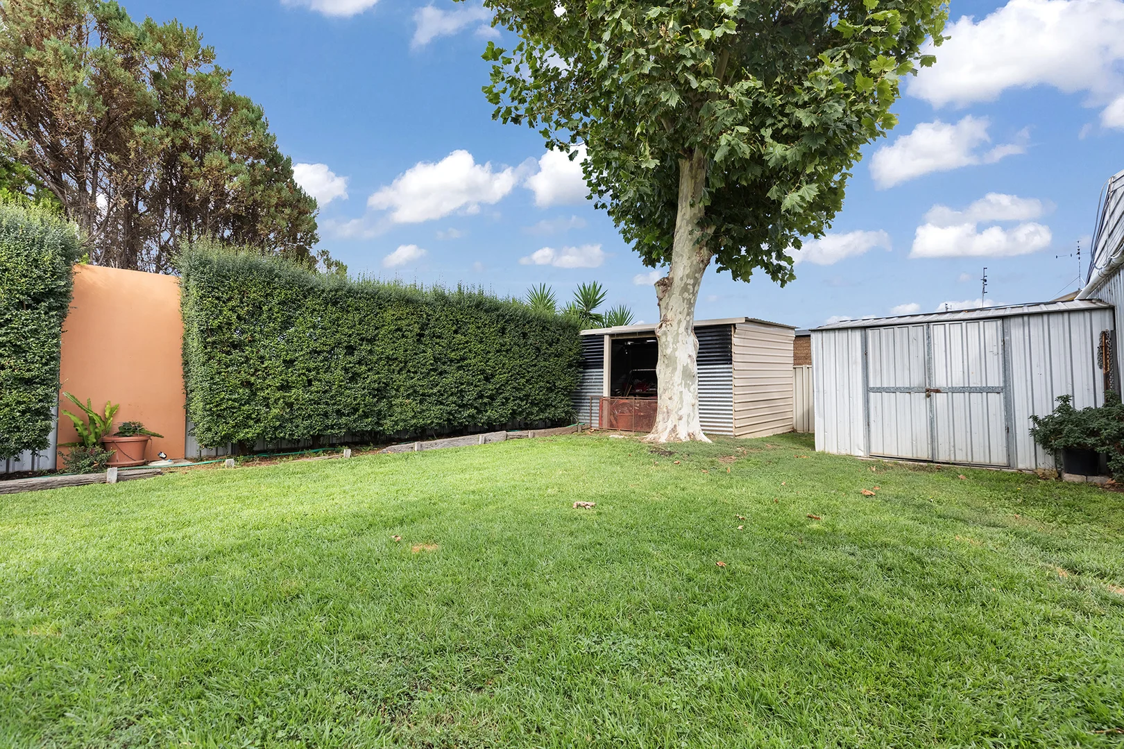 Additional image 19 of 38 Hopetoun Street, Rochester VIC 3561