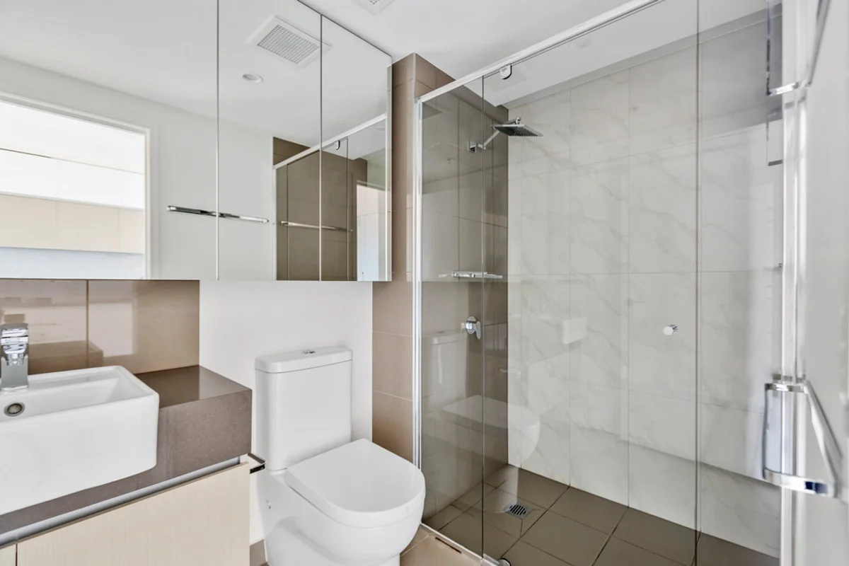 Additional image 4 of 20105/60 Rogers Street, West End QLD 4101