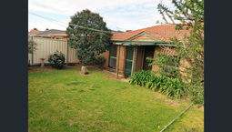 Picture of 150 Derrimut Road, HOPPERS CROSSING VIC 3029