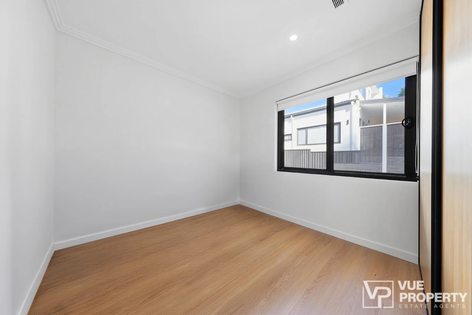 Additional image 8 of 2/61 Brush Road, West Ryde NSW 2114