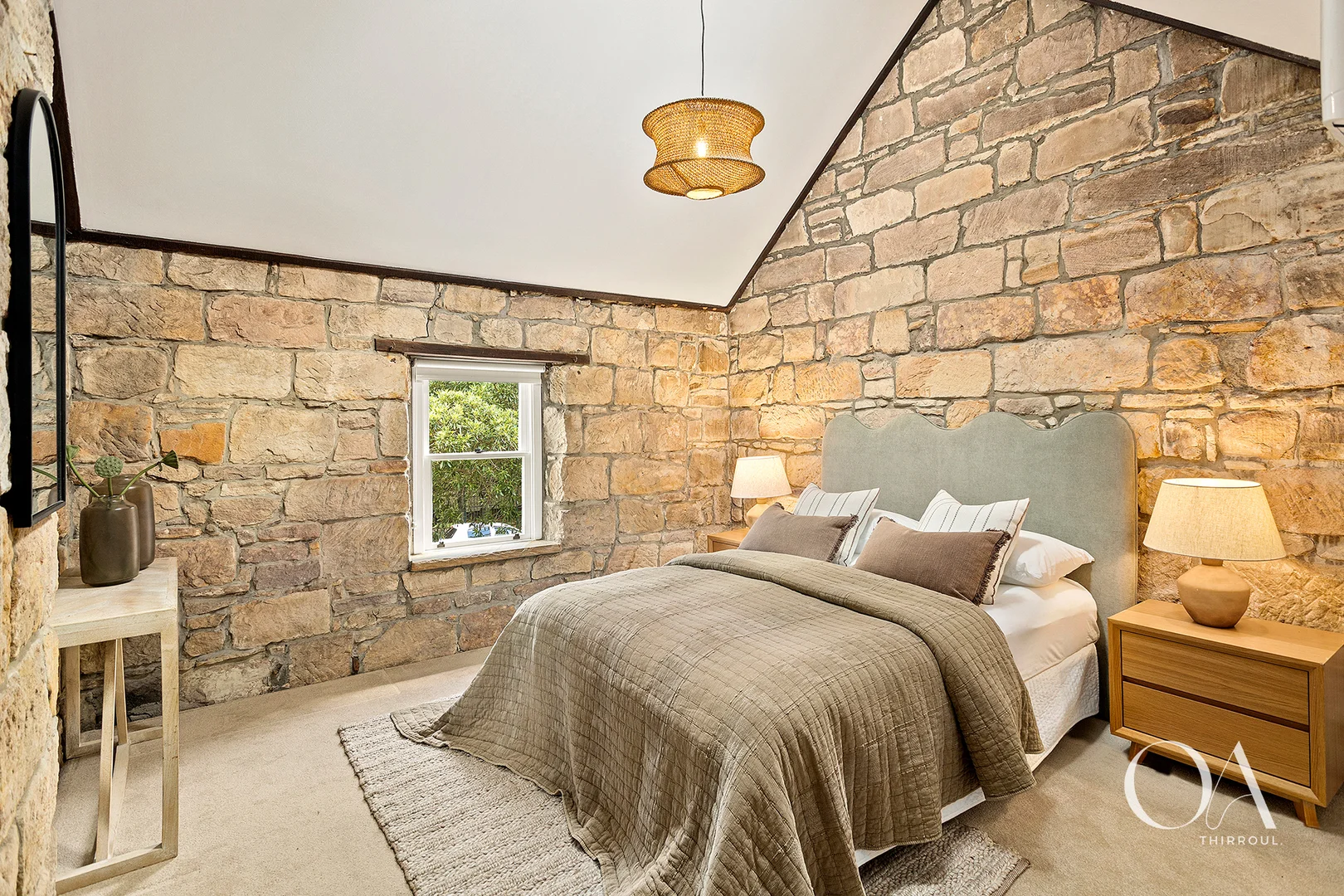 Additional image 14 of 17 Union Street, Paddington NSW 2021