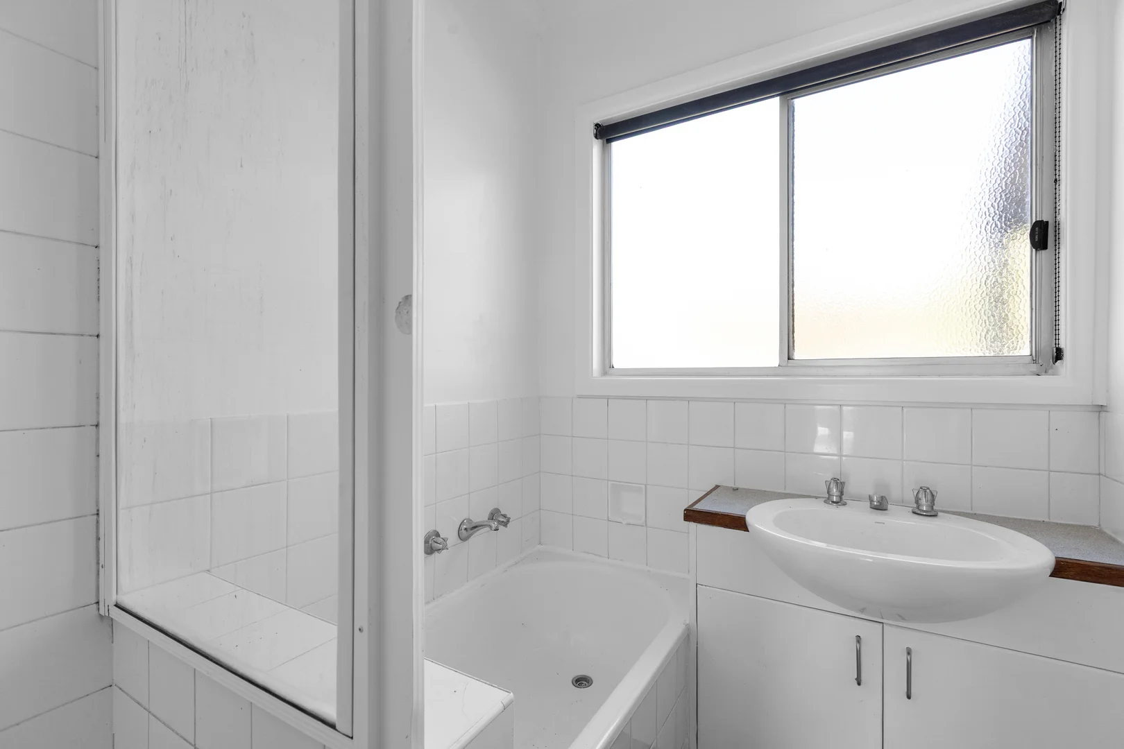 Additional image 12 of 74 Hornsey Park, Mildura VIC 3500