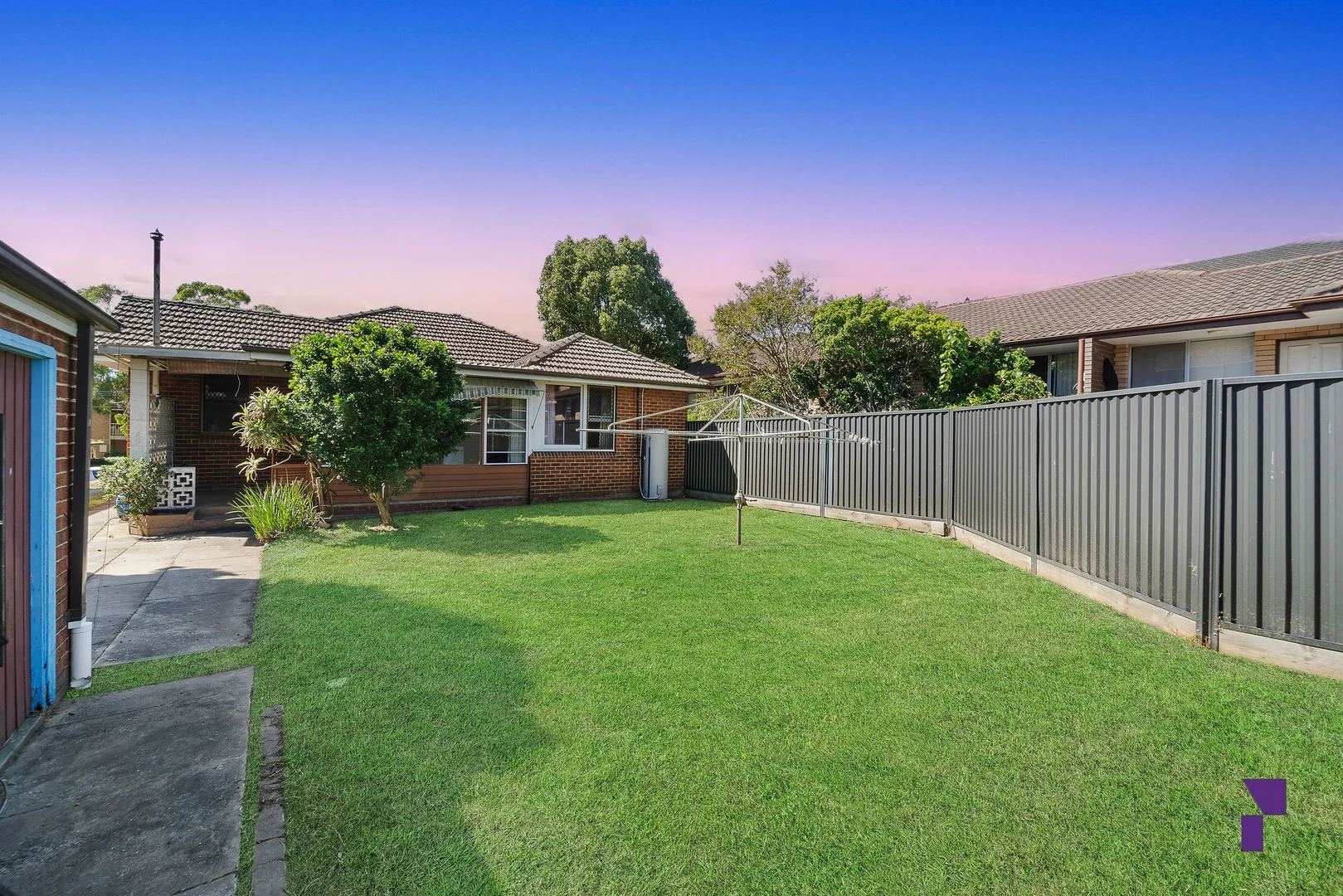 Additional image 13 of 31 Rosemont Street South, Punchbowl NSW 2196