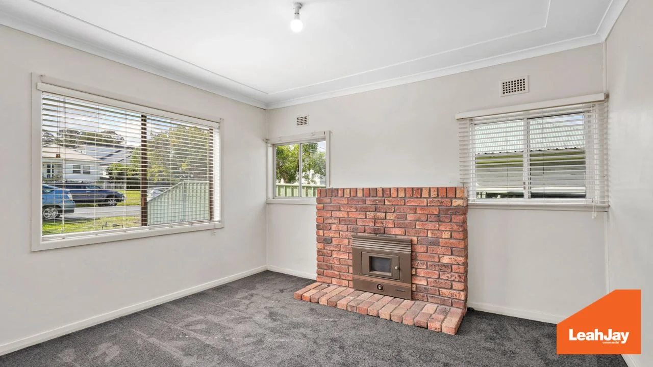 Additional image 4 of 7 Wilkinson Avenue, Birmingham Gardens NSW 2287