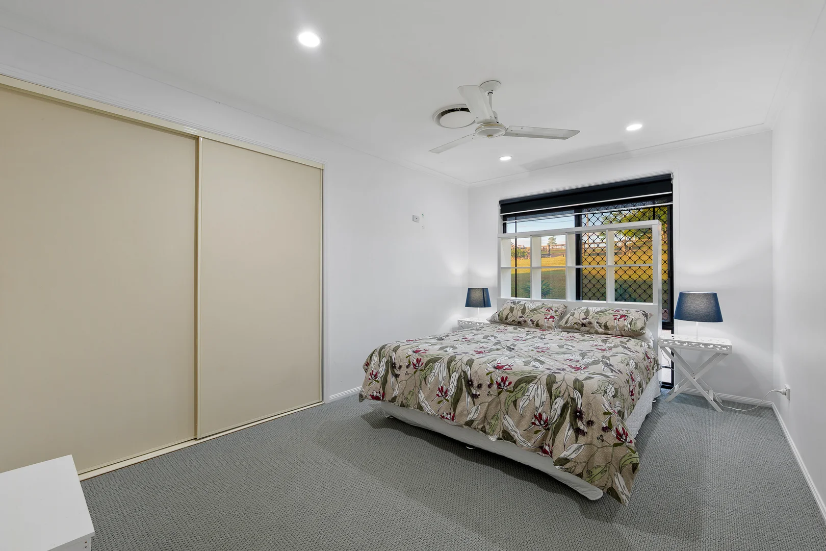 Additional image 19 of 123-131 Worip Drive, Veresdale Scrub QLD 4285