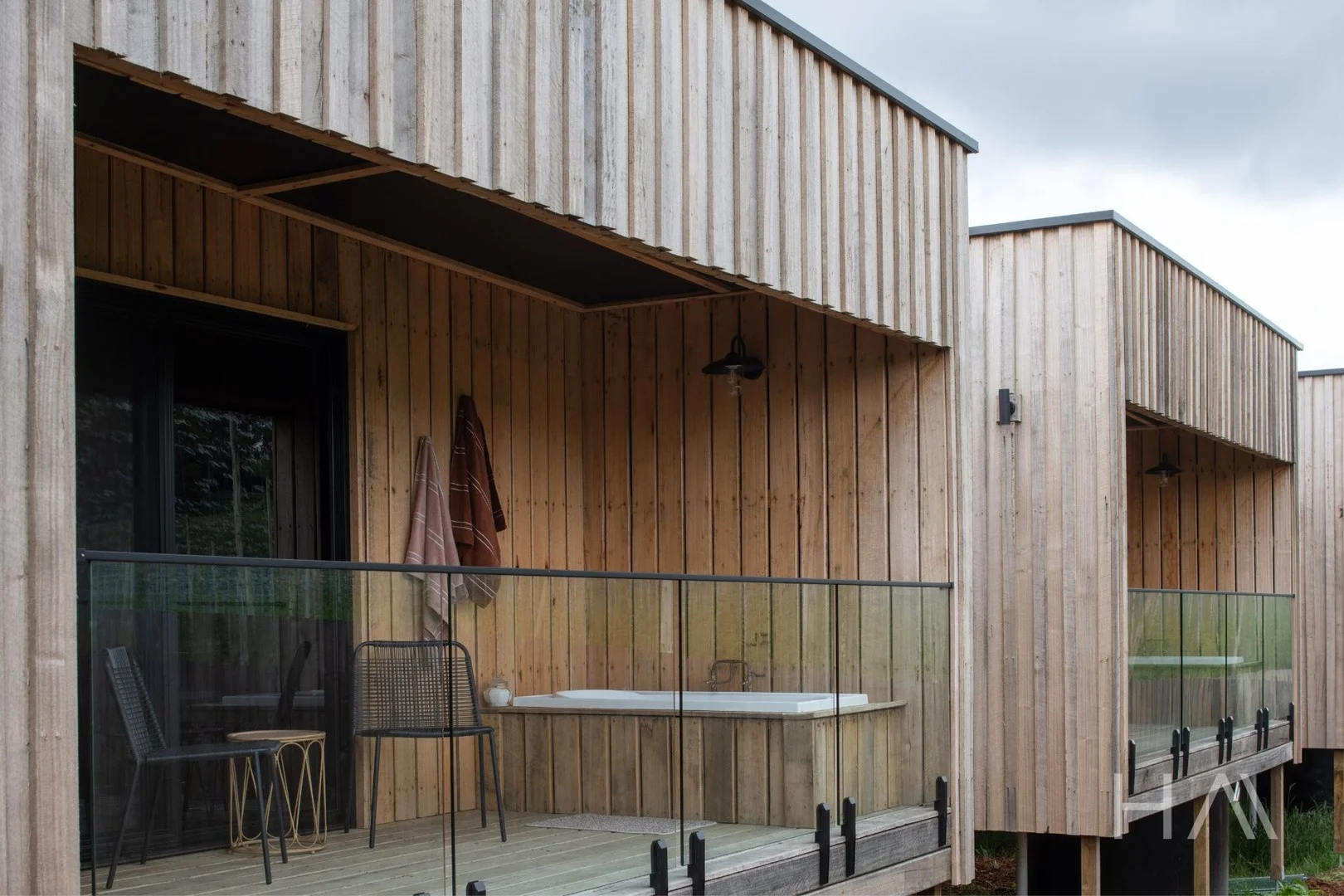 23 Stoke Street, Branxholm TAS 7261