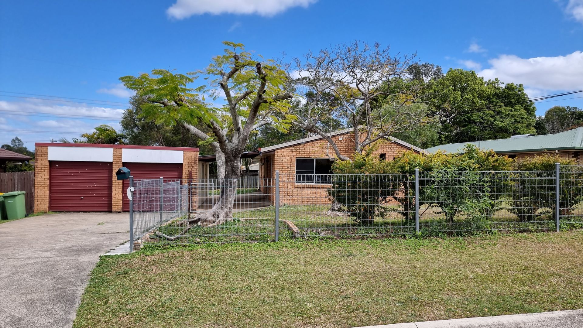 6 El Rancho Street, Daisy Hill QLD 4127 House For Rent 630 Domain