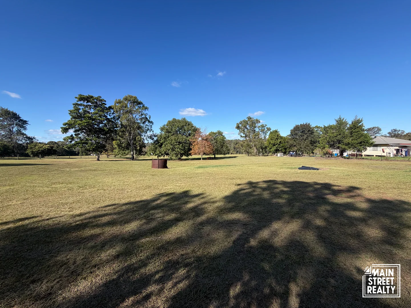 Image 22