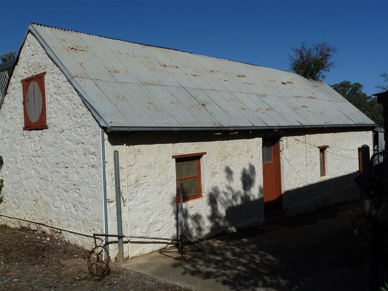 94 Langmeil Road, Tanunda SA 5352, Image 1