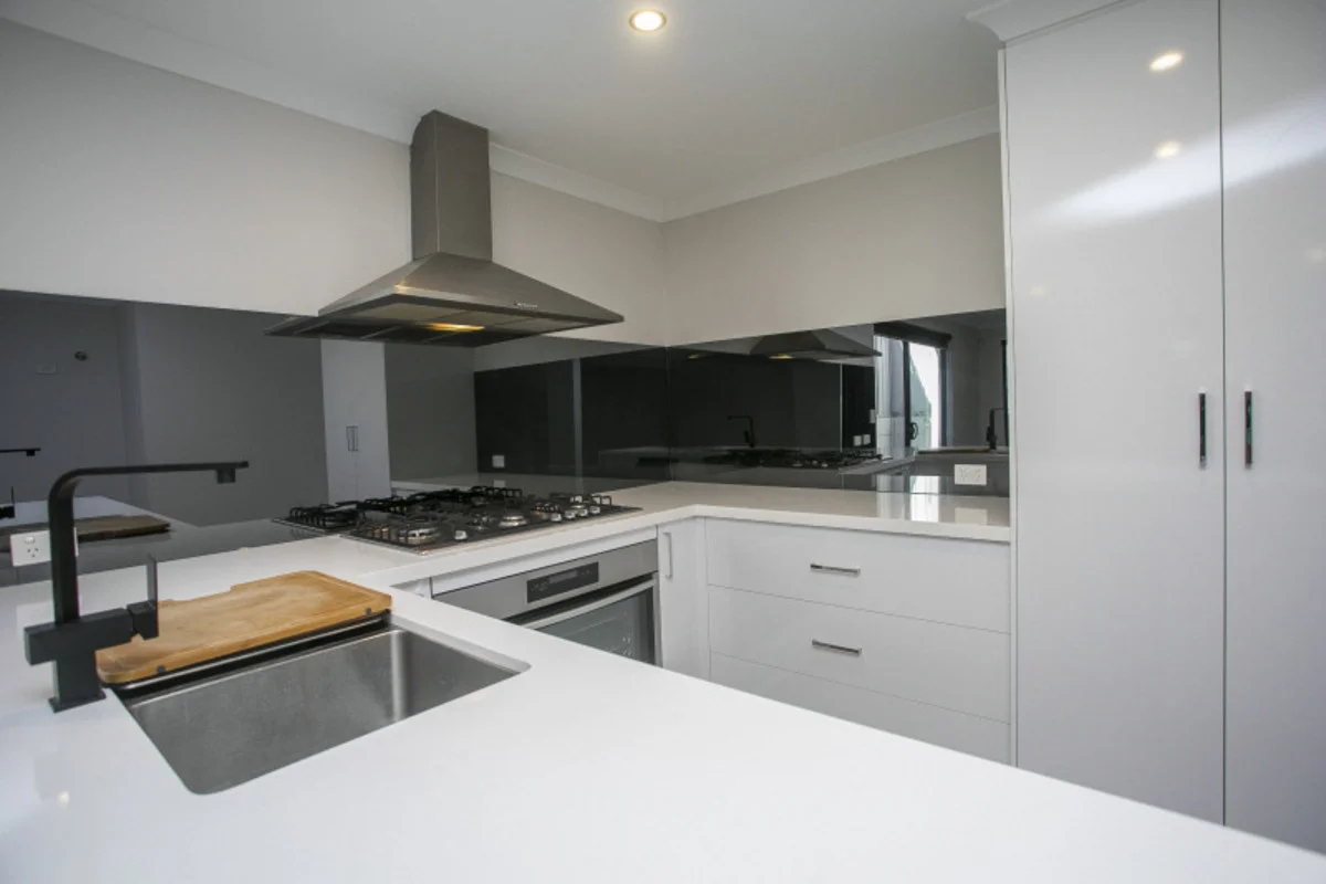 Additional image 7 of 21 Redfern Street, North Perth WA 6006