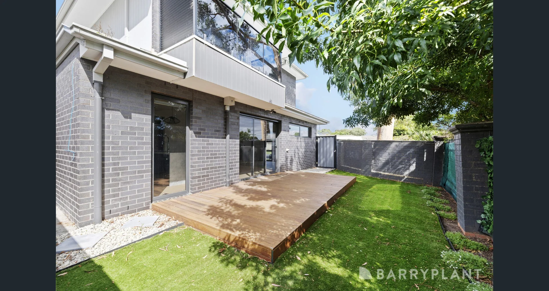 Additional image 2 of 77 Calendula Circuit, Epping VIC 3076