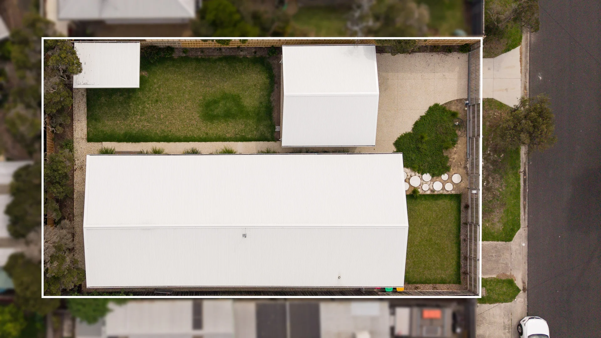 Additional image 18 of 64 Panorama Drive, Cape Woolamai VIC 3925