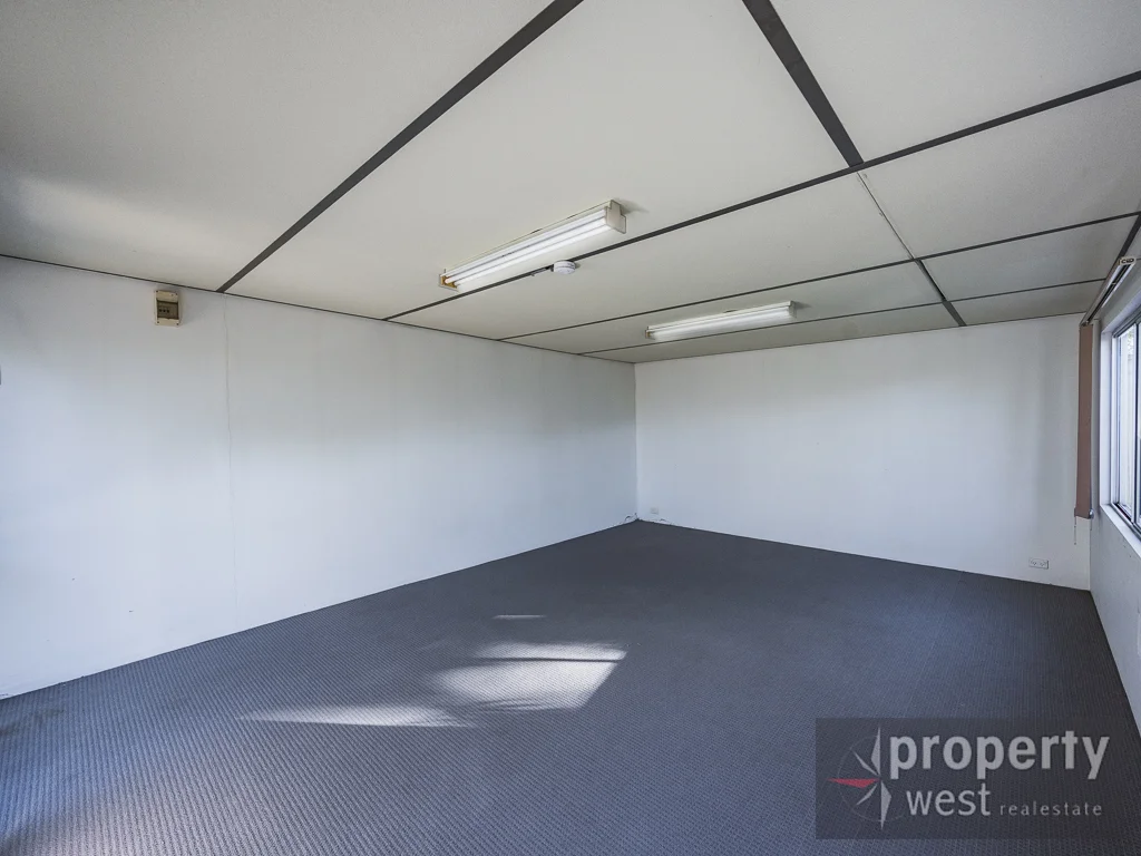 Additional image 25 of 22B Casma Grove, Ballajura WA 6066