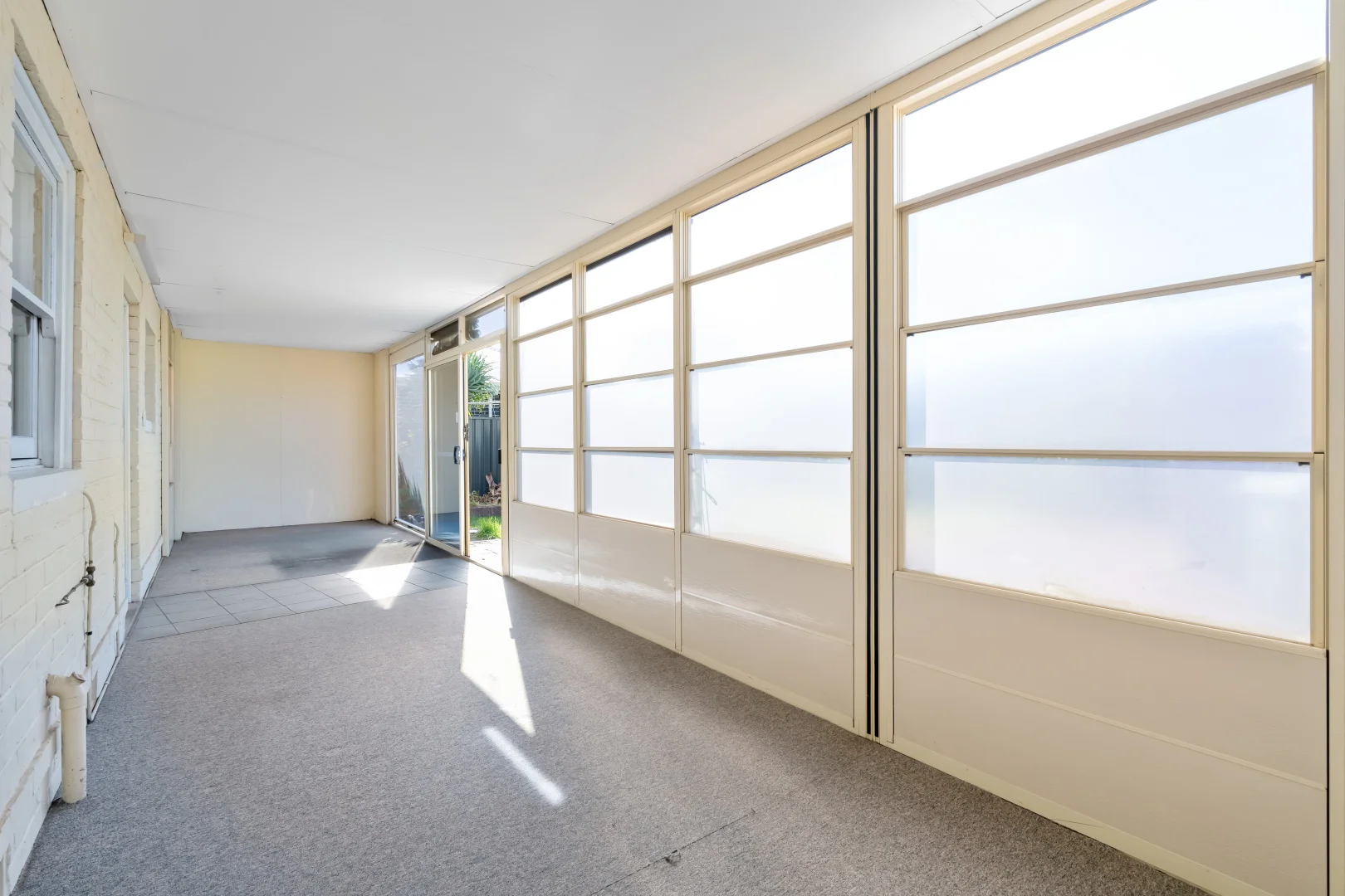 Additional image 13 of 20 Buckingham Avenue, Warradale SA 5046