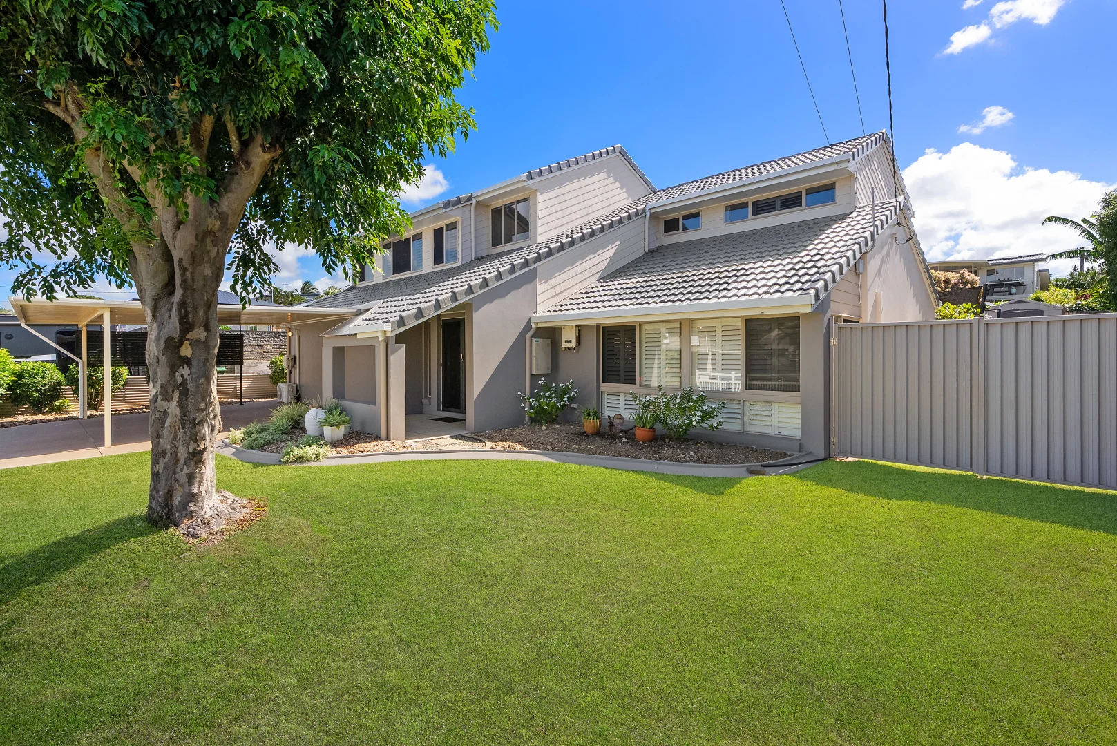 Additional image 25 of 8 Cupania Street, Victoria Point QLD 4165