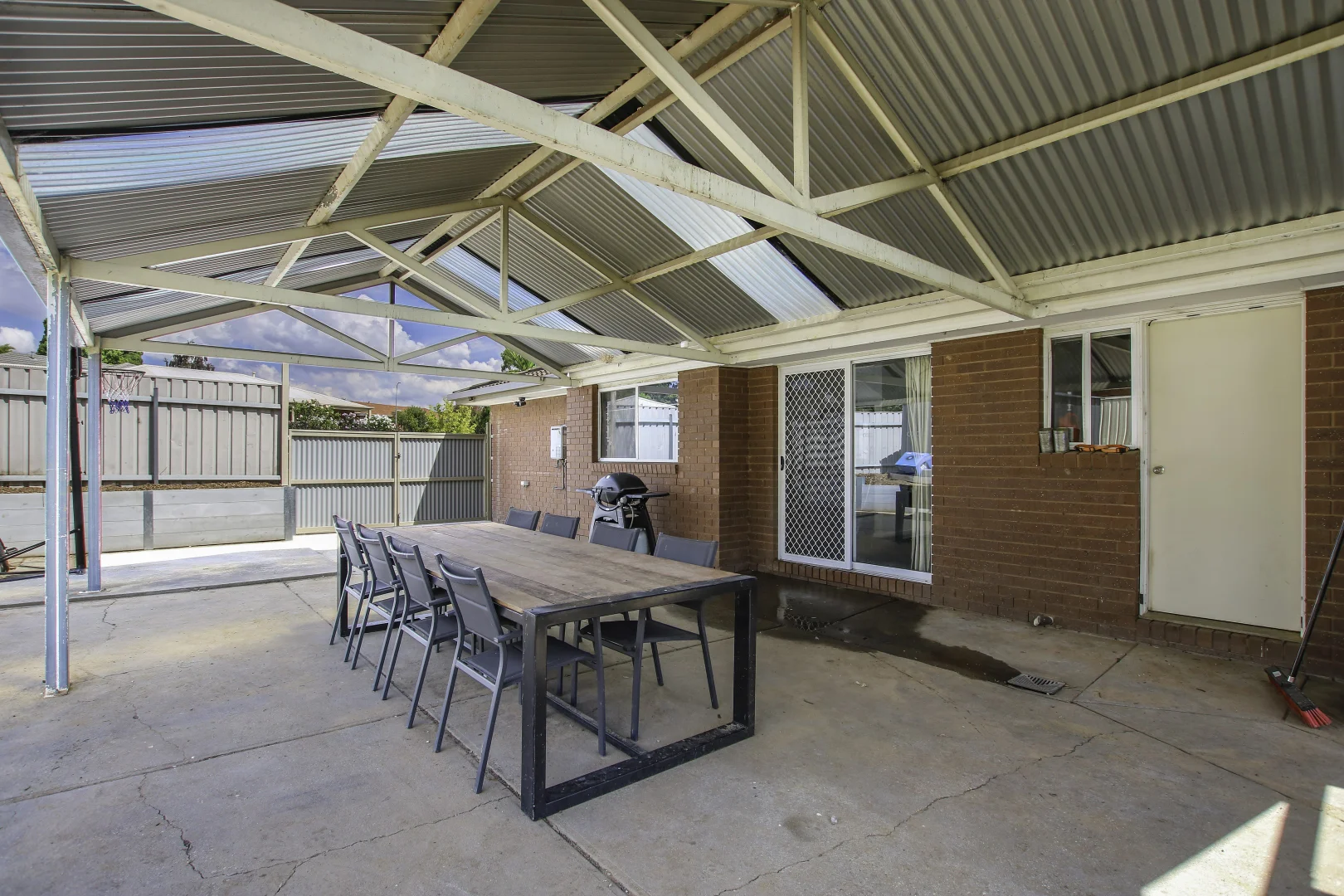 Additional image 7 of 20 Hickory Street, Thurgoona NSW 2640