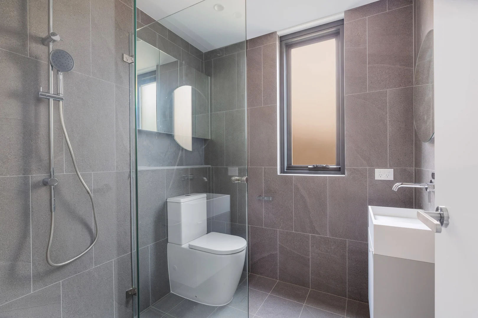 Additional image 7 of 4 The Parade, Dulwich Hill NSW 2203