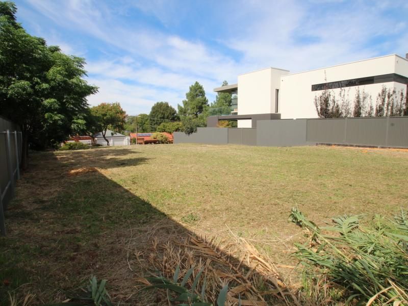 11 Devonshire Street, Walkerville SA 5081, Image 2