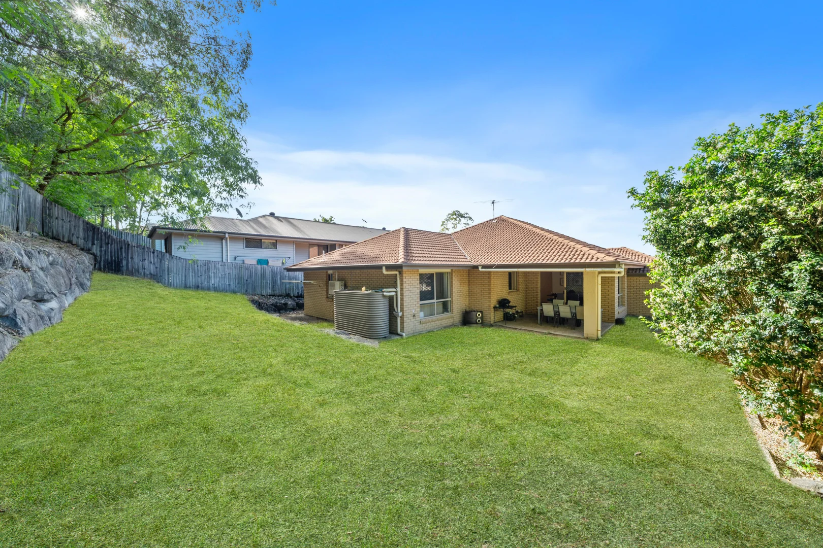 Additional image 13 of 46 Mossman Parade, Waterford QLD 4133