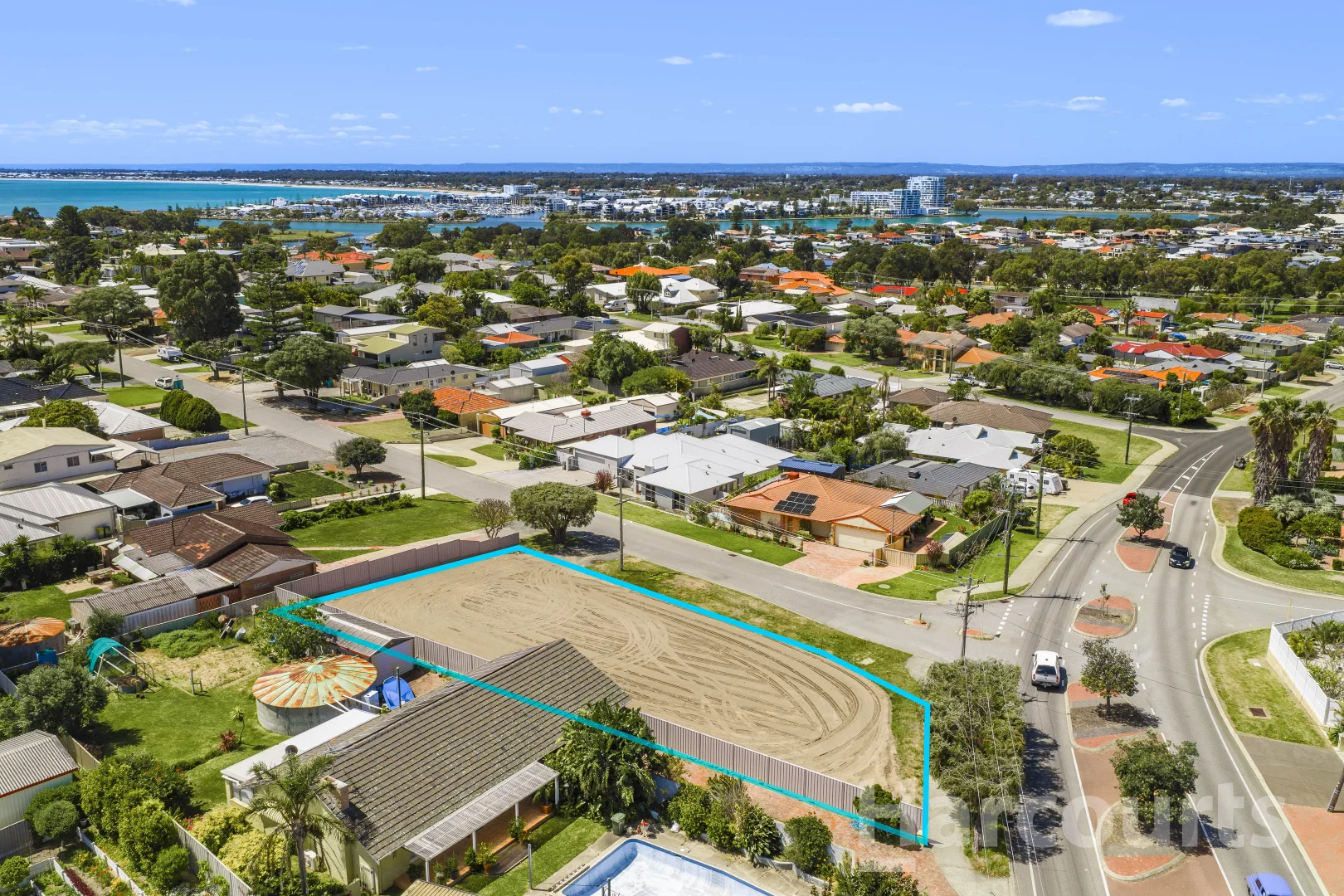 Additional image 7 of 30 Lindley Road, Halls Head WA 6210