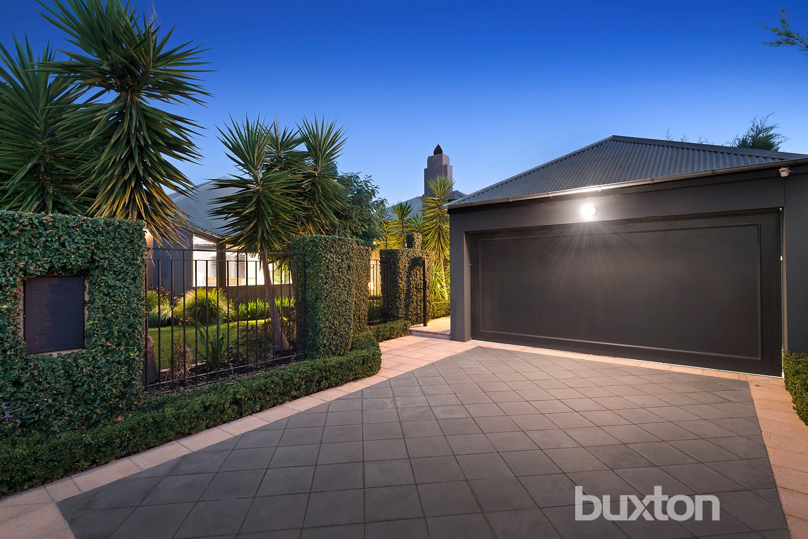 9 Griffin Street, Brighton East VIC 3187, Image 0