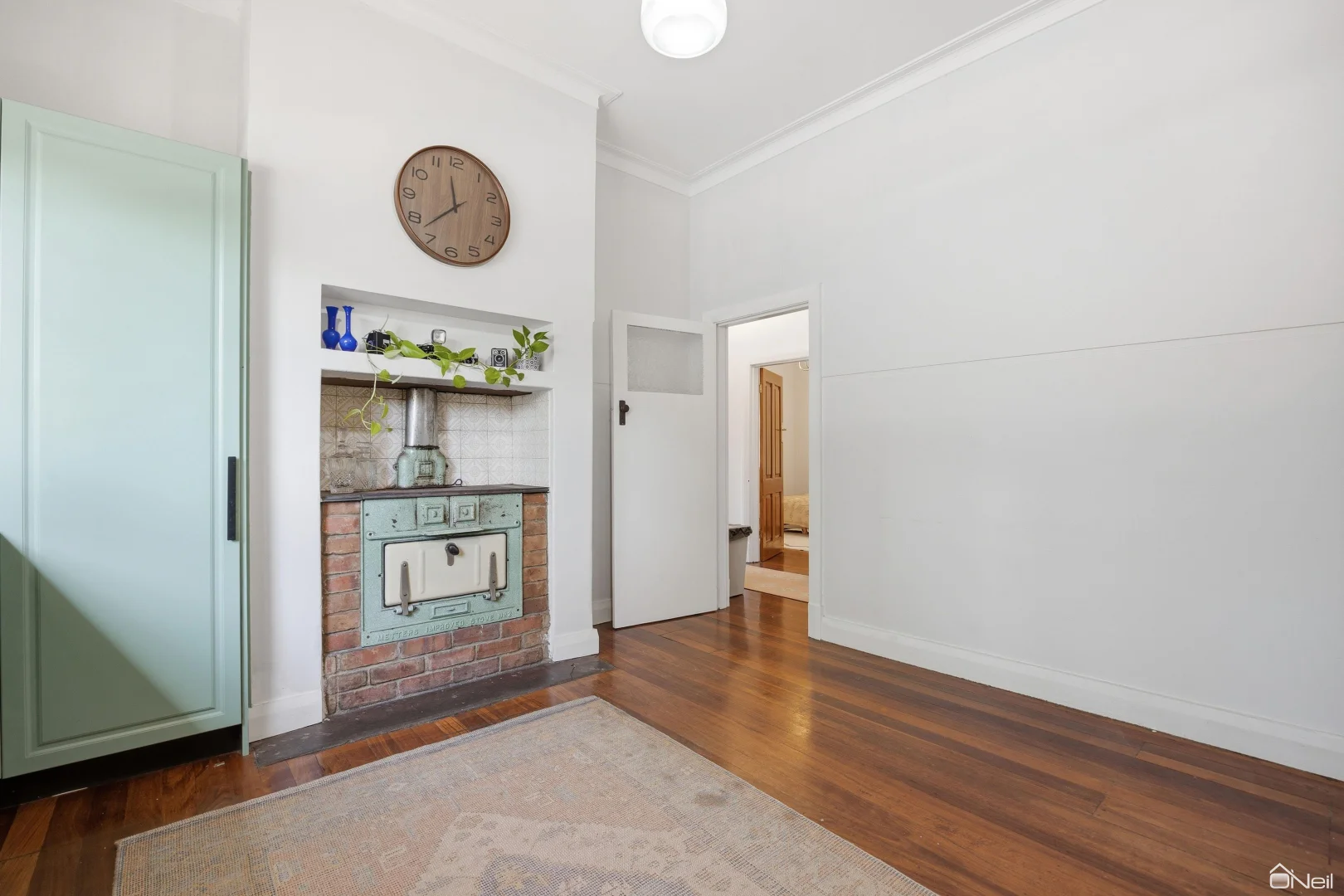 Additional image 15 of 24 Church Street, Kelmscott WA 6111