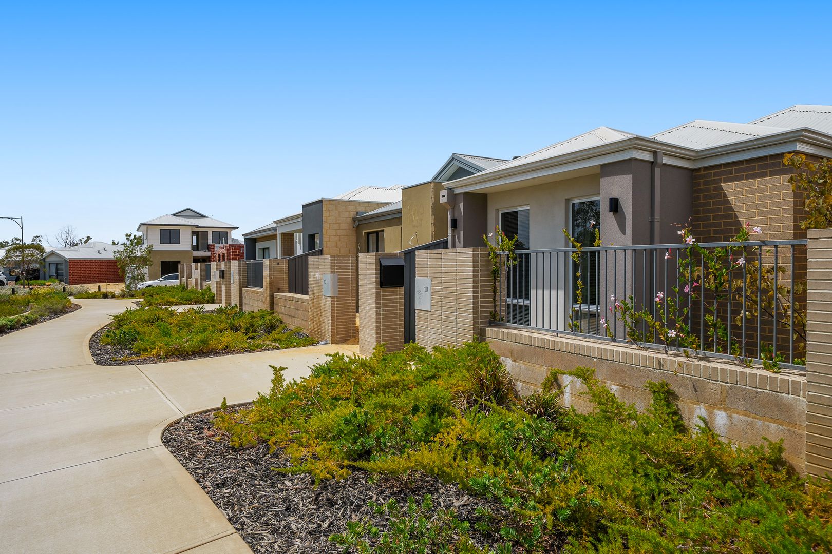 10 Stopes Lane, Forrestdale WA 6112 House For Rent Domain