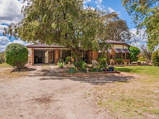 21 Newbold Road, Casuarina WA 6167, Image 2