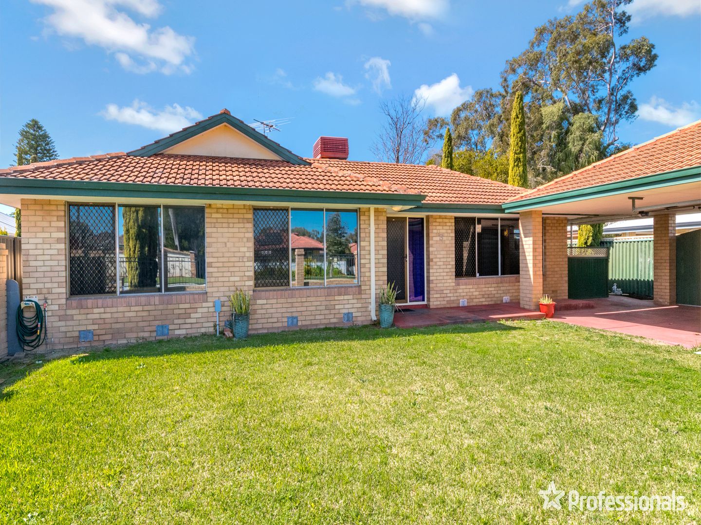 3A Langham Gardens, Wilson WA 6107, Image 2