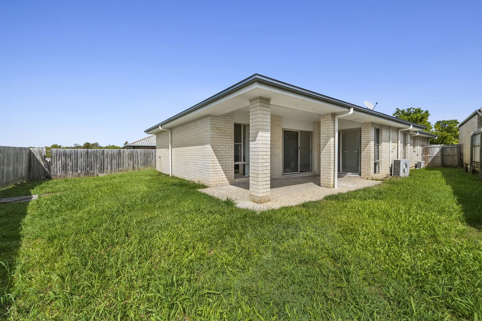 Additional image 9 of 29 Learning Street, Coomera QLD 4209