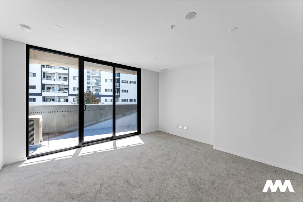 Additional image 5 of 203/34 Oakden Street, Greenway ACT 2900