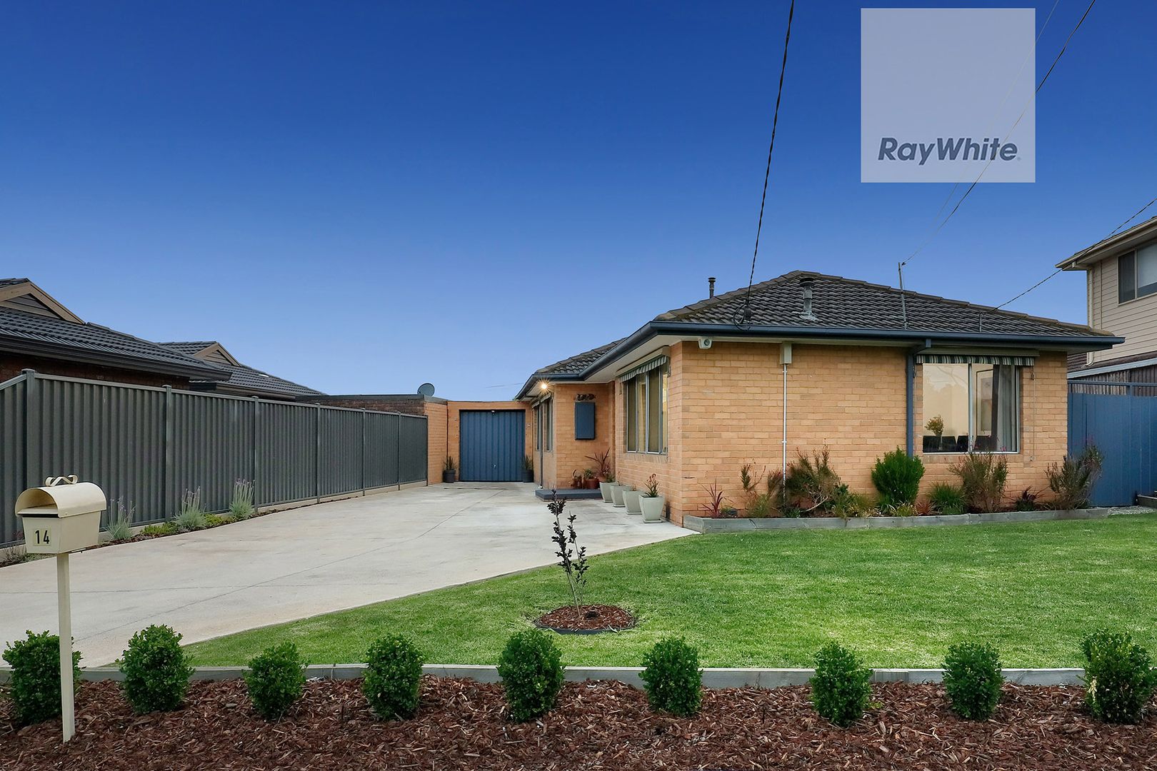 14 Katrina Drive, Gladstone Park VIC 3043, Image 1