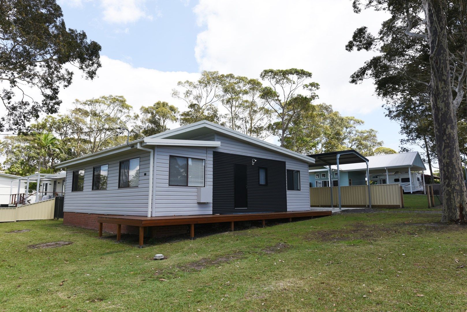 88 Naval Parade, Erowal Bay NSW 2540, Image 0