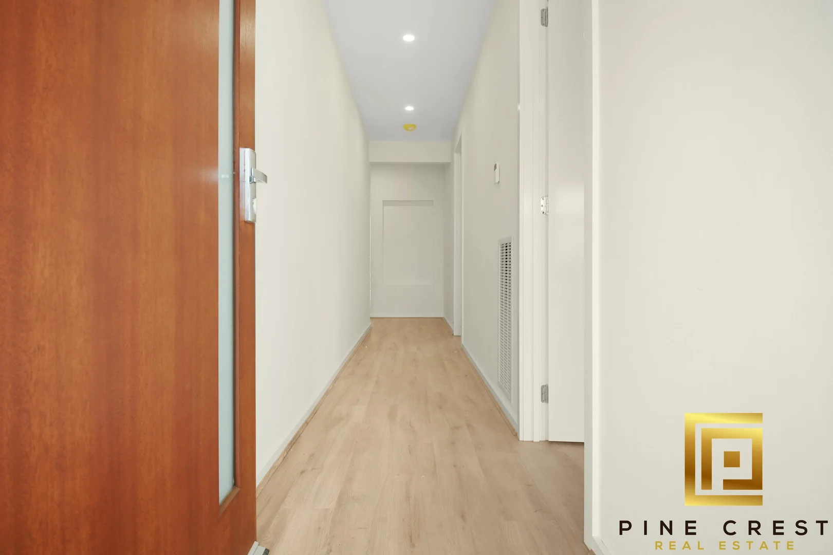 Additional image 2 of 13 Arkbar Avenue, Deanside VIC 3336