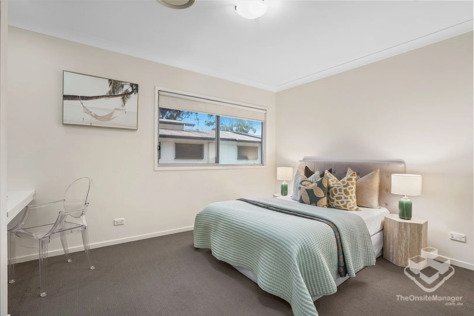 16/7-8 Debra Street, Coopers Plains QLD 4108 | Domain