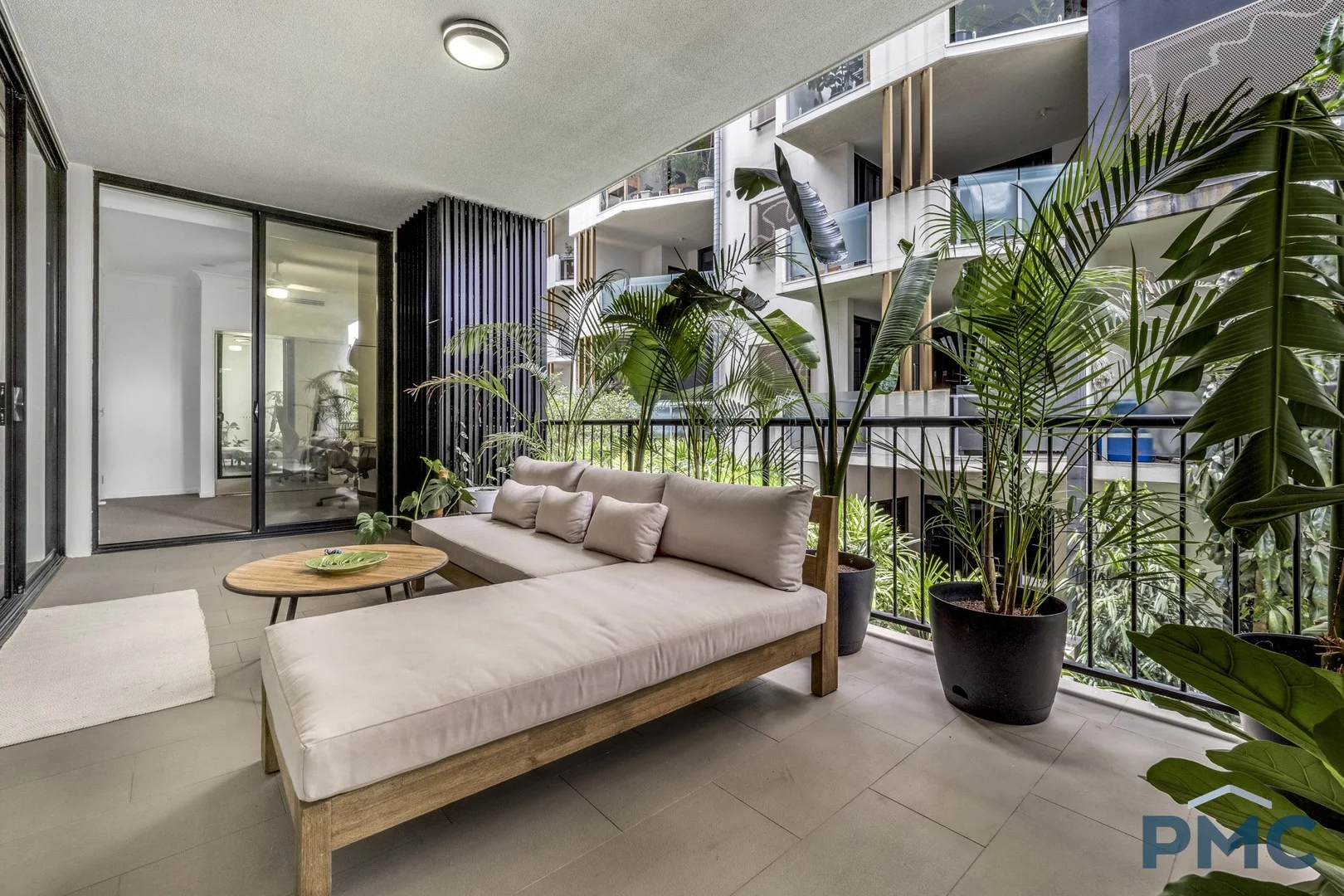 7/48 Kurilpa Street, West End QLD 4101