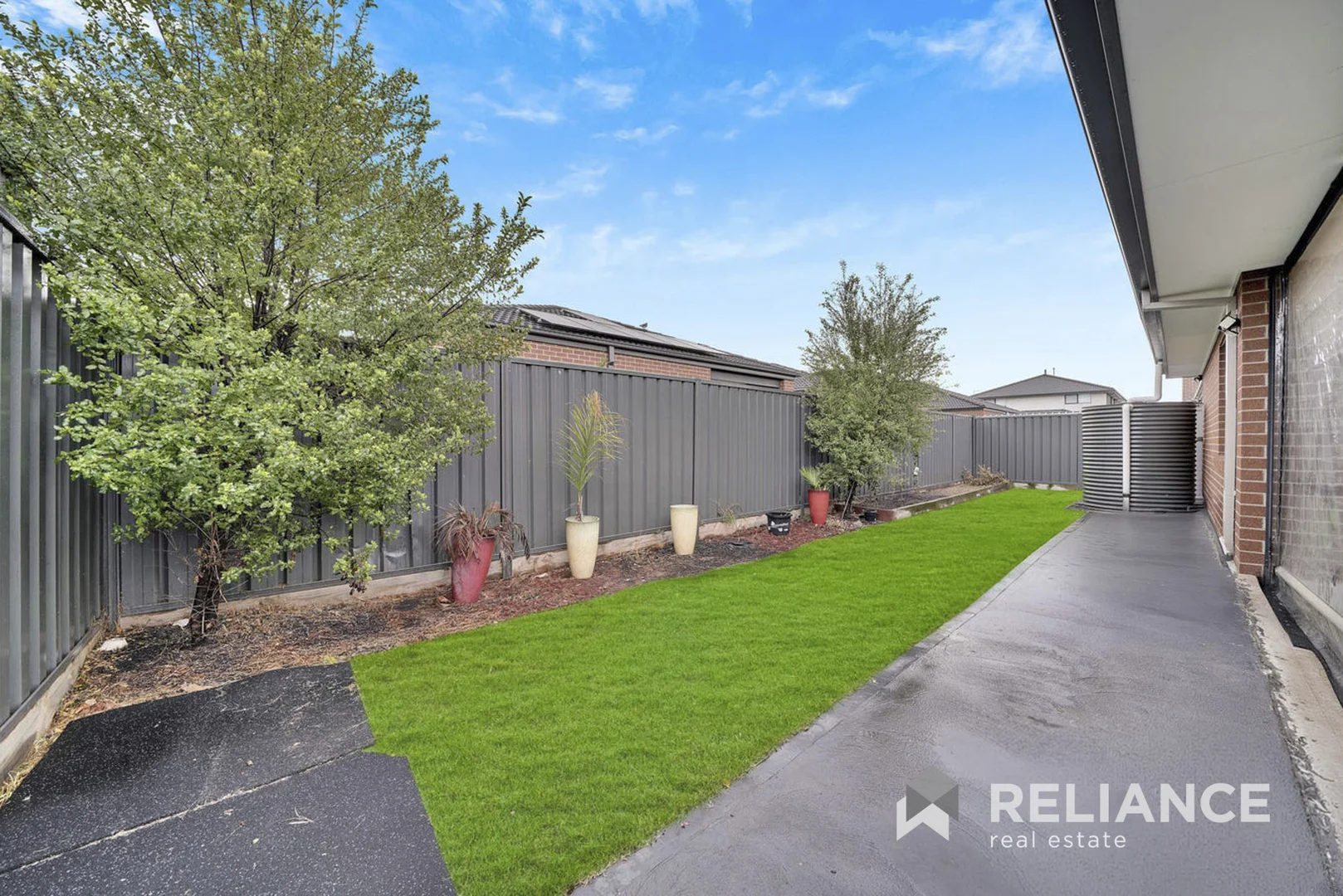 Additional image 22 of 16 Claremont Avenue, Rockbank VIC 3335