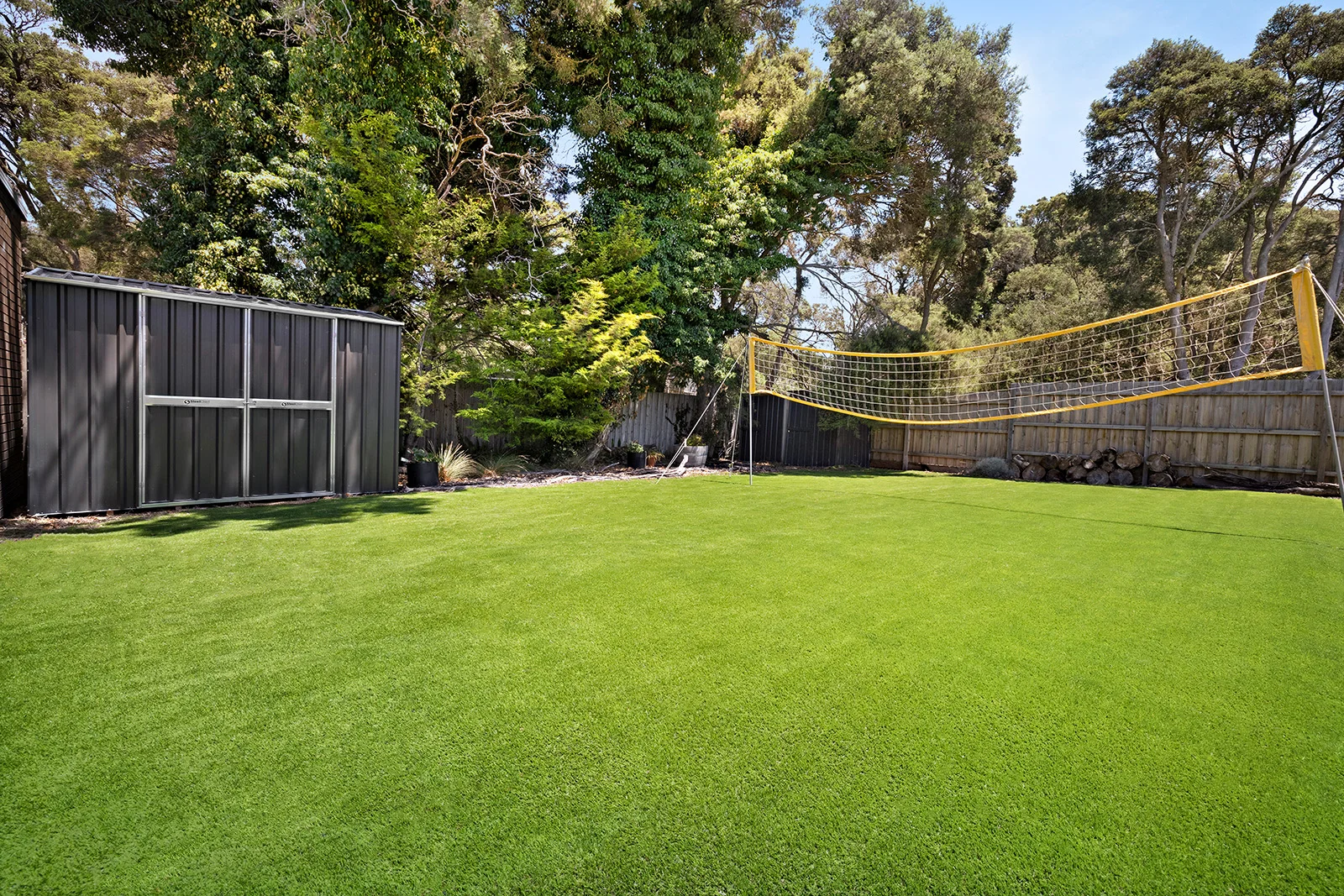 Additional image 9 of 39 Fern Grove, Rye VIC 3941