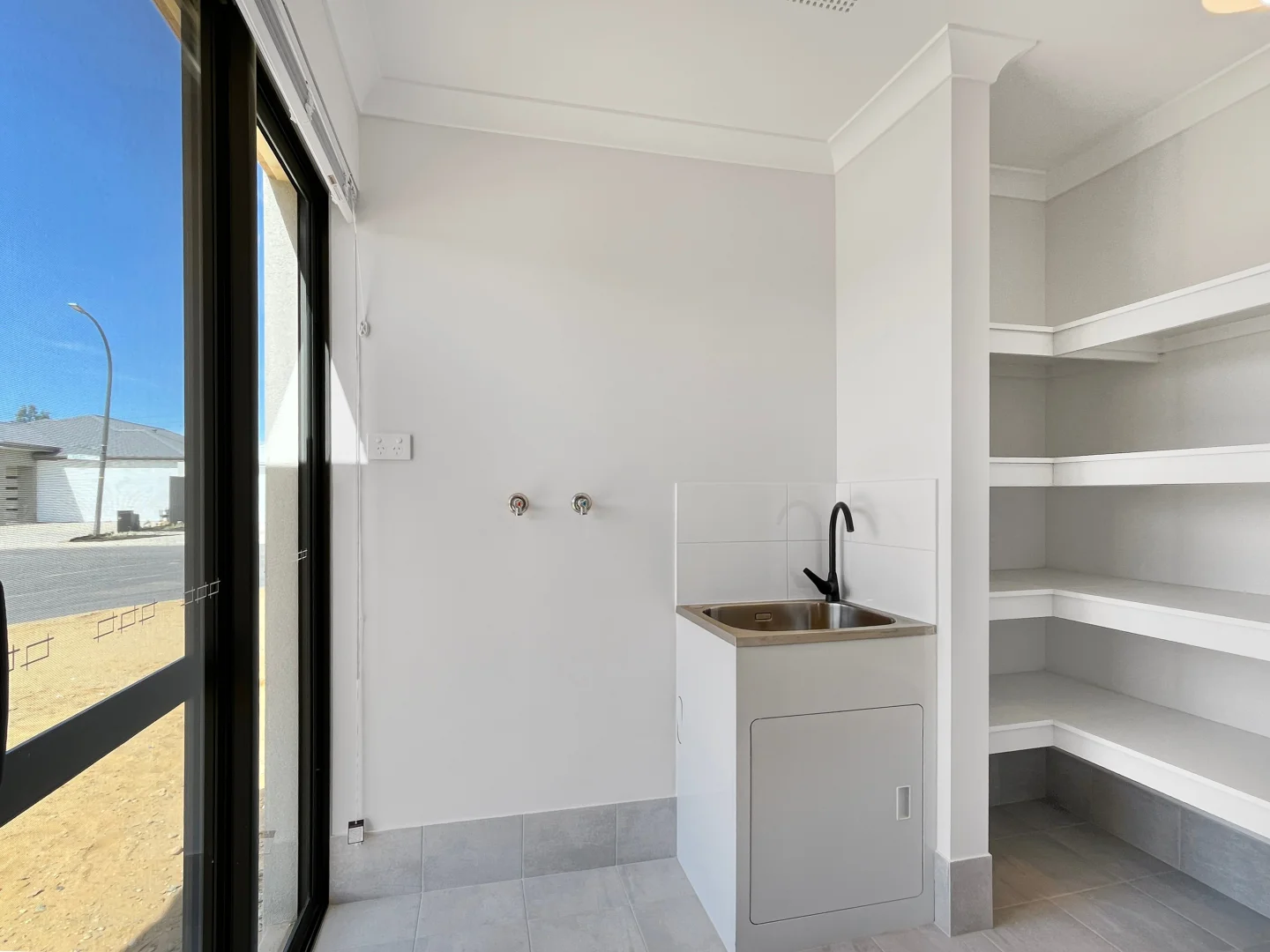 Additional image 7 of 11 Texel St, Haynes WA 6112