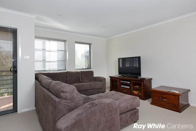 5/108 Athllon Drive, GREENWAY ACT 2900, Image 1