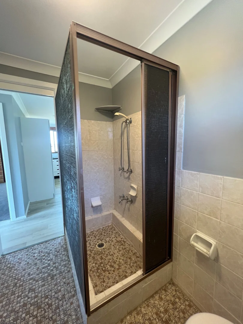 Additional image 6 of 160 TWIGGS ROAD, Maryvale NSW 2820