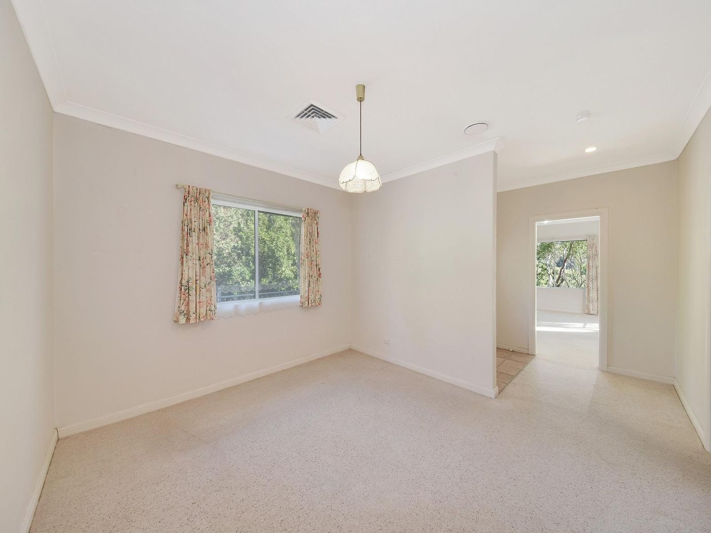 14 Summerhaze Place, Hornsby Heights NSW 2077, Image 1