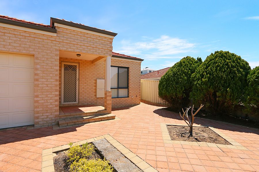 18B Fallow Crescent, Spearwood WA 6163, Image 2