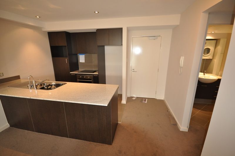 2 bedrooms Apartment / Unit / Flat in 134/369 Hay Street PERTH WA, 6000