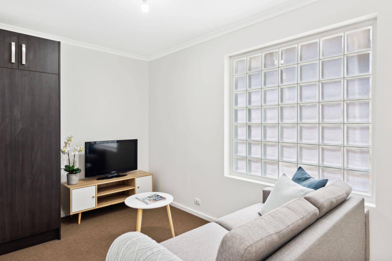 6/175 Sturt Road, Seacombe Gardens SA 5047 - Apartment For Rent | Domain
