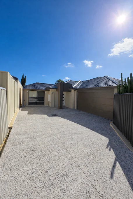 267A Grand Promenade, Dianella WA 6059