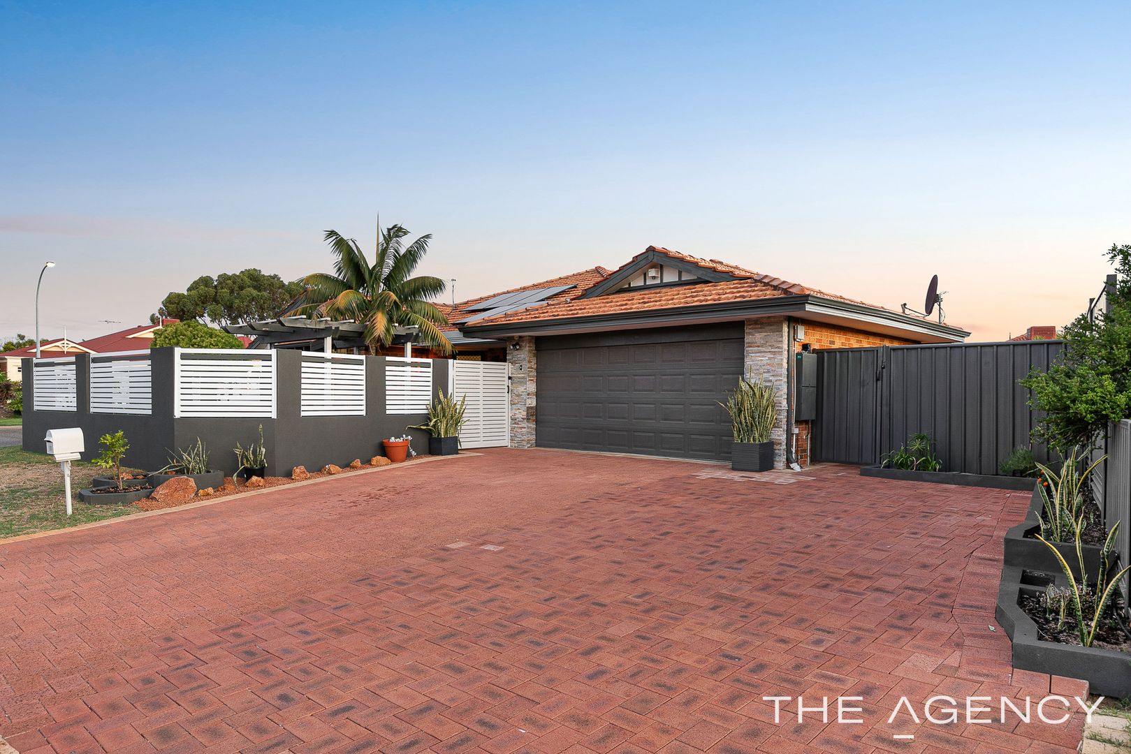 50 Montebourg Meander, Port Kennedy WA 6172, Image 1